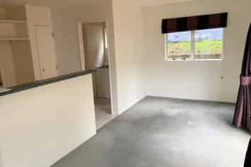 57D John Sims Drive, Broadmeadows