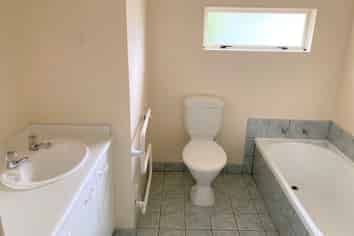 57D John Sims Drive, Broadmeadows