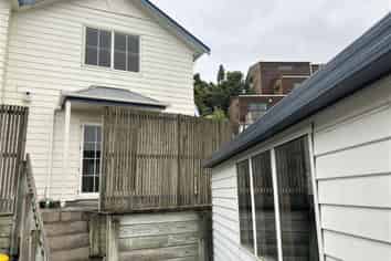 57D John Sims Drive, Broadmeadows