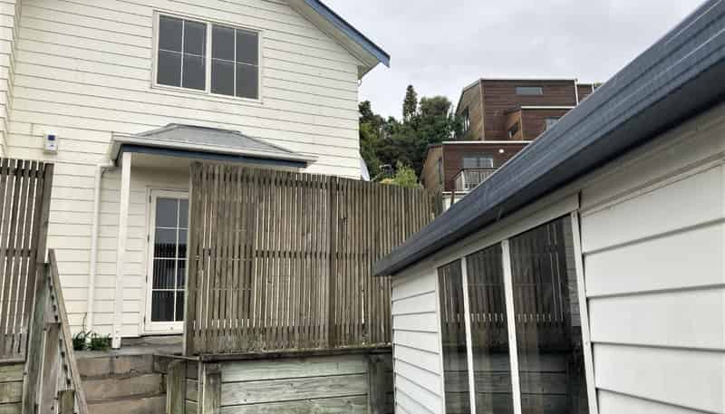 57D John Sims Drive, Broadmeadows