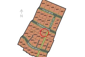 24 Florence Drive, Lincoln