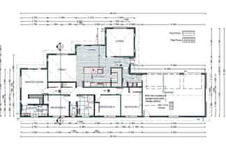 24 Florence Drive, Lincoln