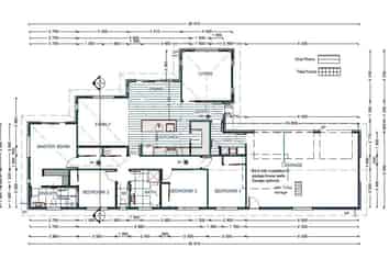 24 Florence Drive, Lincoln