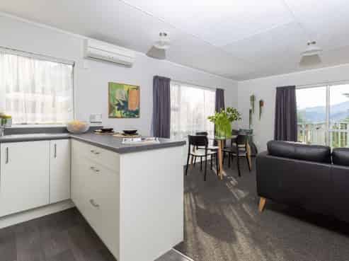 183 Princes Drive, Britannia Heights