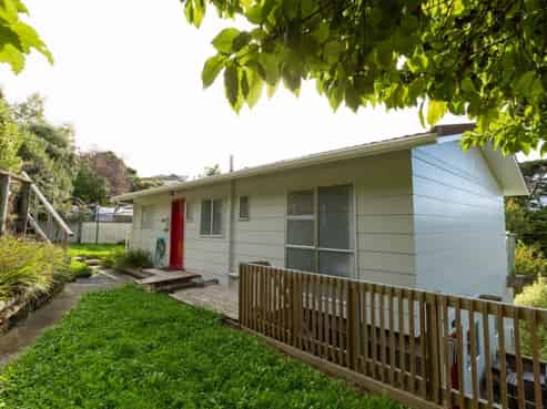 183 Princes Drive, Britannia Heights