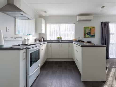 183 Princes Drive, Britannia Heights