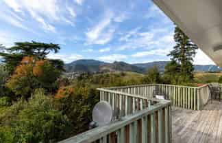 183 Princes Drive, Britannia Heights