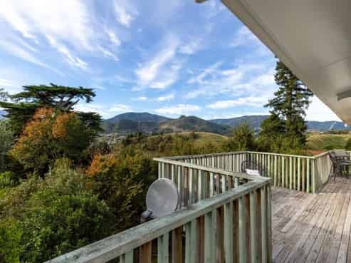 183 Princes Drive, Britannia Heights