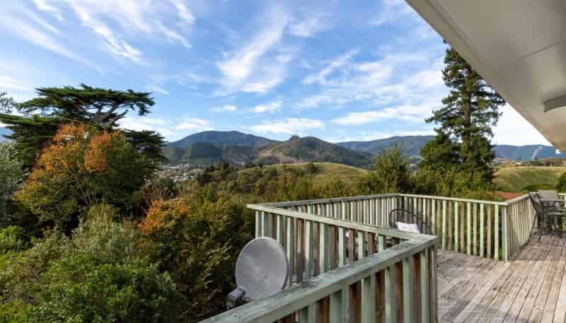 183 Princes Drive, Britannia Heights