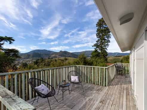 183 Princes Drive, Britannia Heights