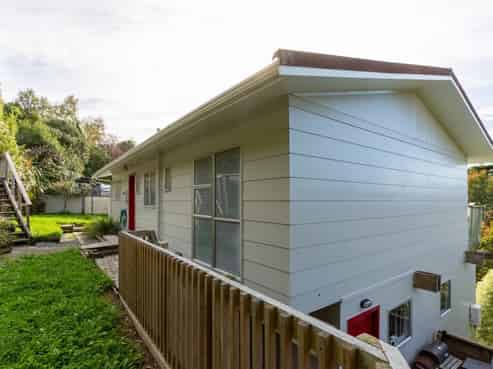 183 Princes Drive, Britannia Heights