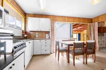 10A Graham Street, Petone