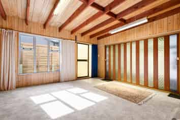 10A Graham Street, Petone