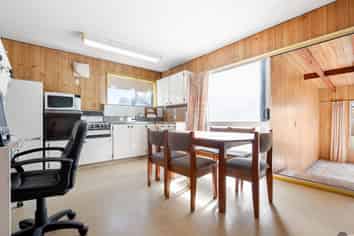 10A Graham Street, Petone