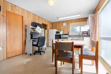 10A Graham Street, Petone