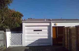 10A Graham Street, Petone