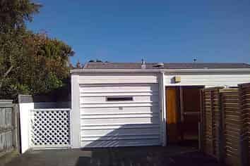 10A Graham Street, Petone