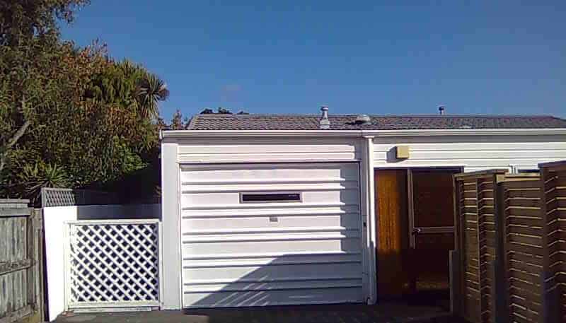 10A Graham Street, Petone