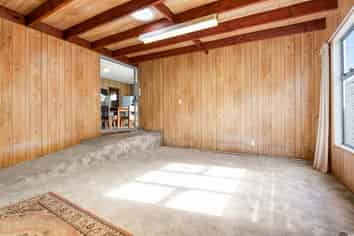 10A Graham Street, Petone