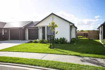 68/14 Terry Came Drive, Cambridge