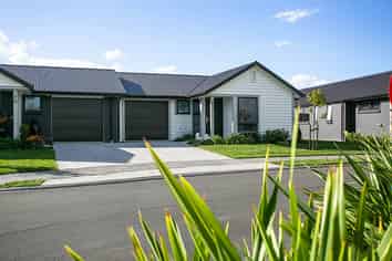 68/14 Terry Came Drive, Cambridge