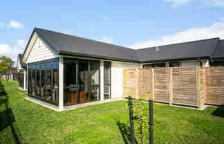 68/14 Terry Came Drive, Cambridge