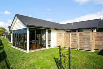 68/14 Terry Came Drive, Cambridge