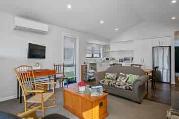 68/14 Terry Came Drive, Cambridge