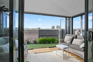 68/14 Terry Came Drive, Cambridge