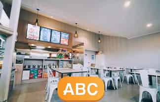 Meadowland Restaurant