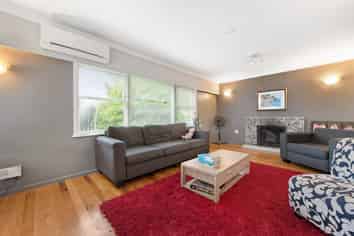 25 Rembrandt Place, Opaheke