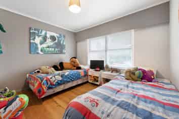 25 Rembrandt Place, Opaheke