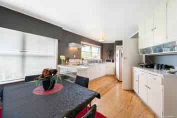 25 Rembrandt Place, Opaheke