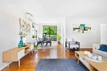 270/270U Sunset Road, Windsor Park