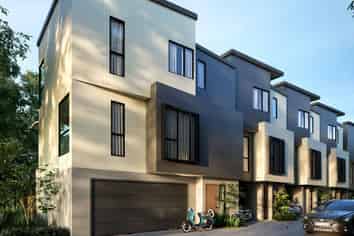 Lot 7 30A Anzac Road, Browns Bay