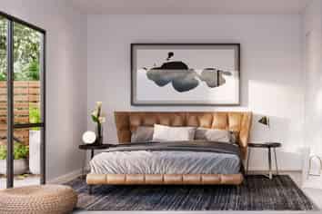 Lot 7 30A Anzac Road, Browns Bay