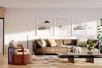 Lot 7 30A Anzac Road, Browns Bay