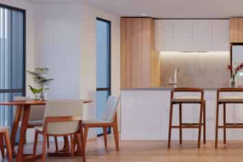 Lot 7 30A Anzac Road, Browns Bay