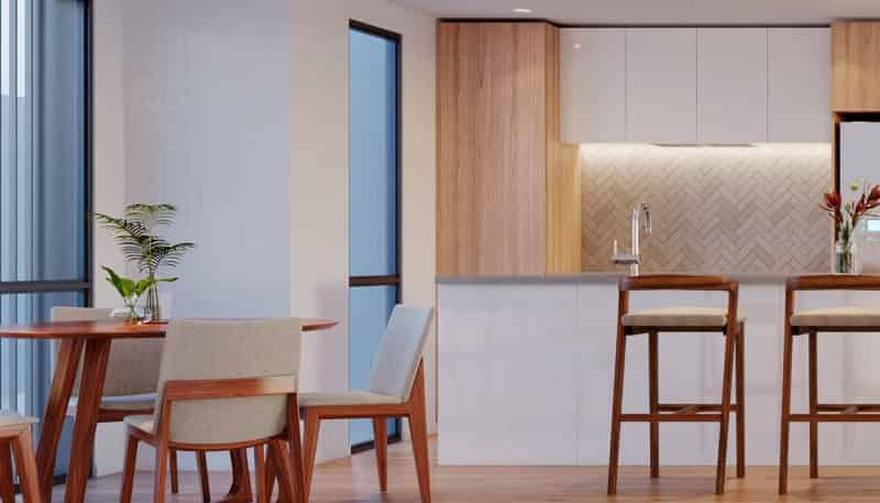 Lot 7 30A Anzac Road, Browns Bay