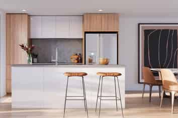 Lot 7 30A Anzac Road, Browns Bay