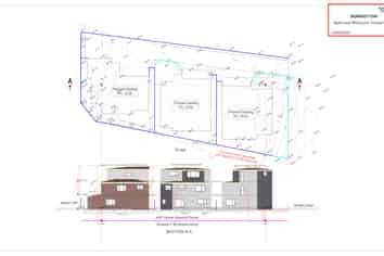 Lot 1/147 Clovelly Road, Bucklands Beach