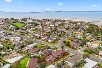 Lot 1/147 Clovelly Road, Bucklands Beach