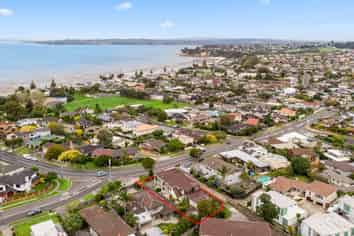 Lot 1/147 Clovelly Road, Bucklands Beach
