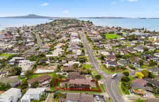 Lot 1/147 Clovelly Road, Bucklands Beach