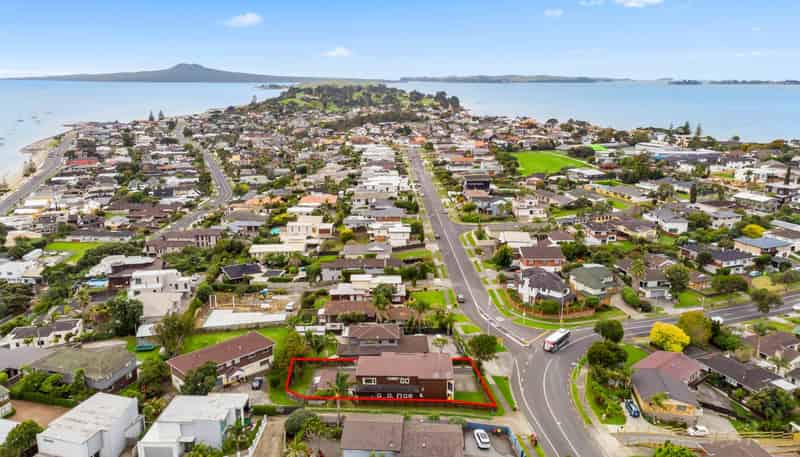 Lot 1/147 Clovelly Road, Bucklands Beach