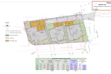 Lot 1/147 Clovelly Road, Bucklands Beach