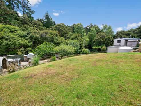 48 Lenzen Road, Puhoi