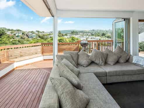 3 Tyrico Way, Grenada Village