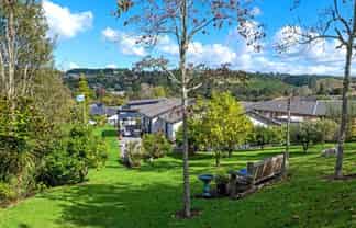 32 Baxendale Drive, Pukehangi