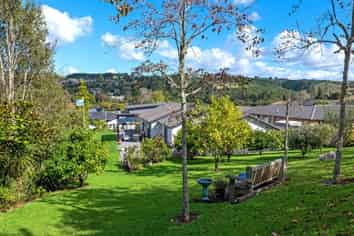 32 Baxendale Drive, Pukehangi